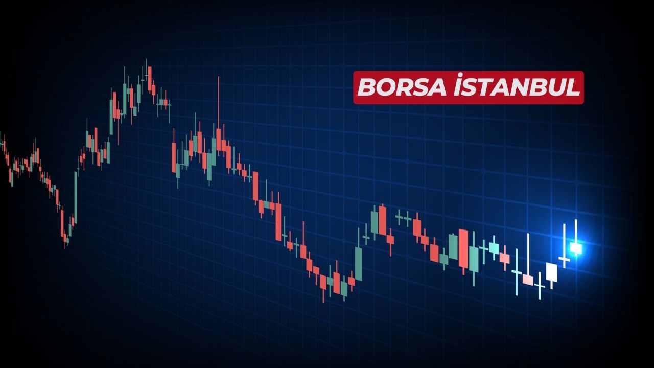 borsa (46)