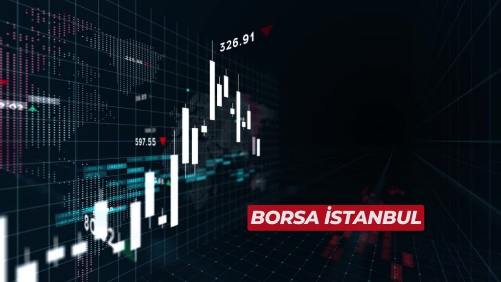 Tera Yatırım'dan (TERA) Barikat Siber Güvenlik satın alması hakkında açıklama HABERLER, Gündemdekiler, Şirket Haberleri Rota Borsa