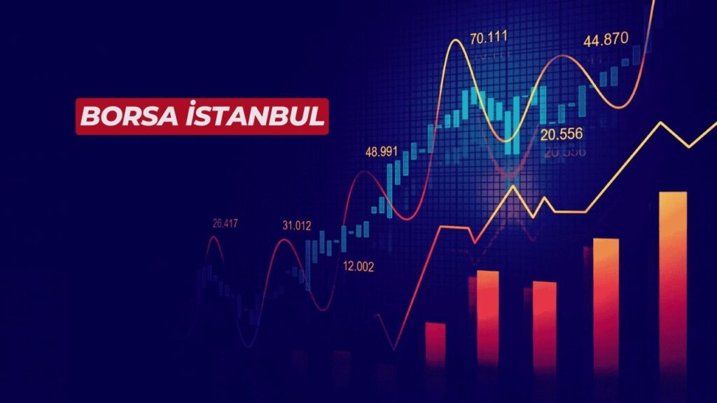 Hat-San Gemi İnşaa (HATSN) tahmin edilen ve gerçekleşen bilanço rakamlarını açıkladı HABERLER, Gündemdekiler, Şirket Haberleri Rota Borsa