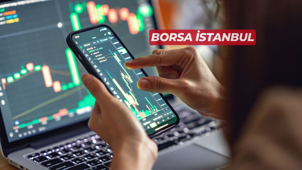 MKK’dan BOSSA bedelsizi hakkında açıklama HABERLER, Gündemdekiler, Şirket Haberleri Rota Borsa