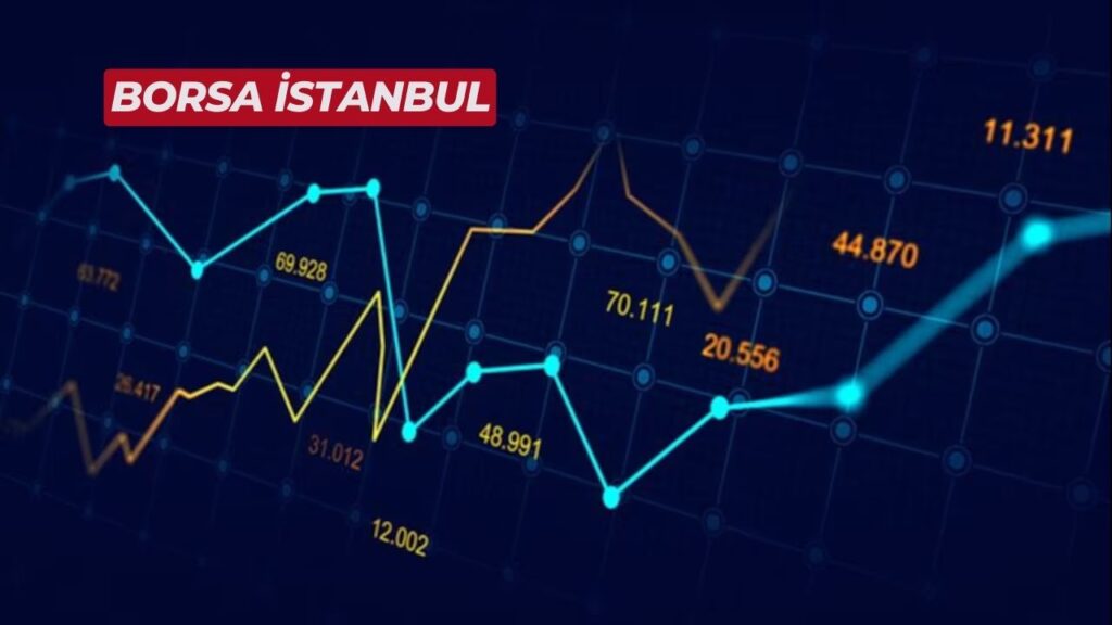 Koza Anadolu Madencilik (KOZAA) 2024 yılı 2. çeyrek bilançosunu açıkladı. İşte detaylar… HABERLER, Bilanço Haberleri, Gündemdekiler, Şirket Haberleri Rota Borsa