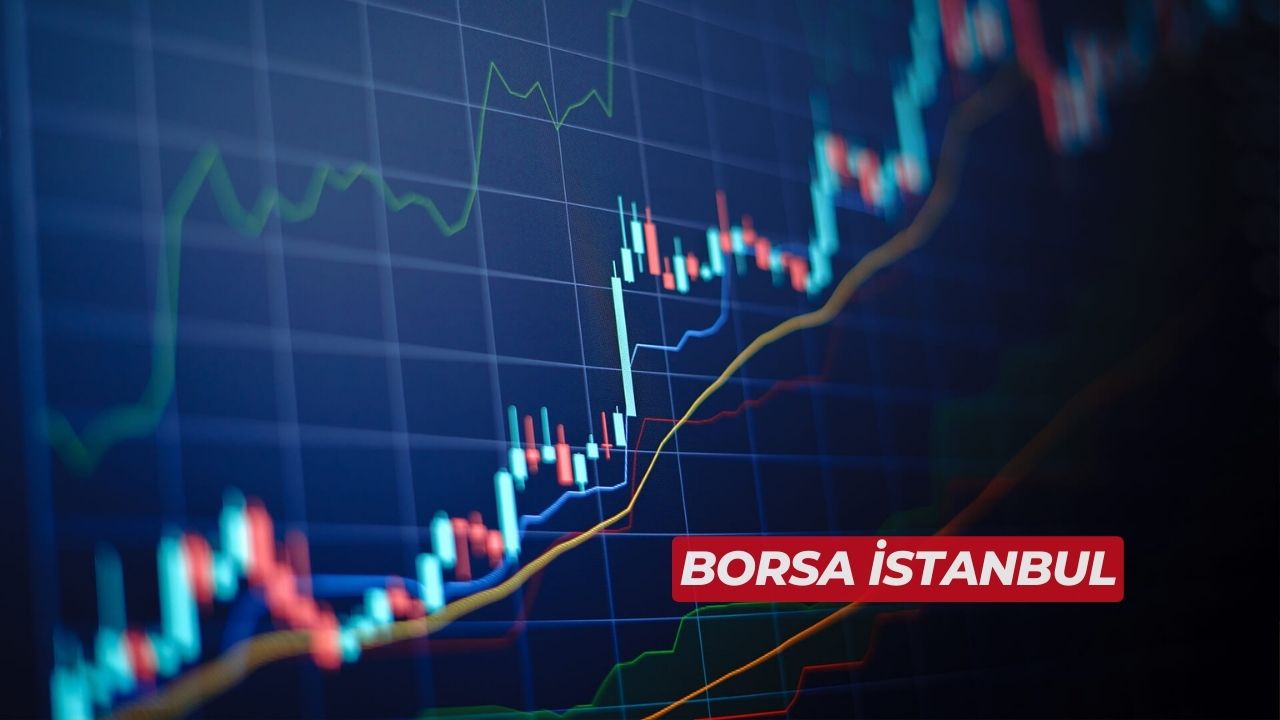 Anadolu Hayat Emeklilik (ANHYT) hisseleri için hedef fiyat açıklandı HABERLER, Gündemdekiler, HİSSE HEDEF FİYAT, Şirket Haberleri Rota Borsa