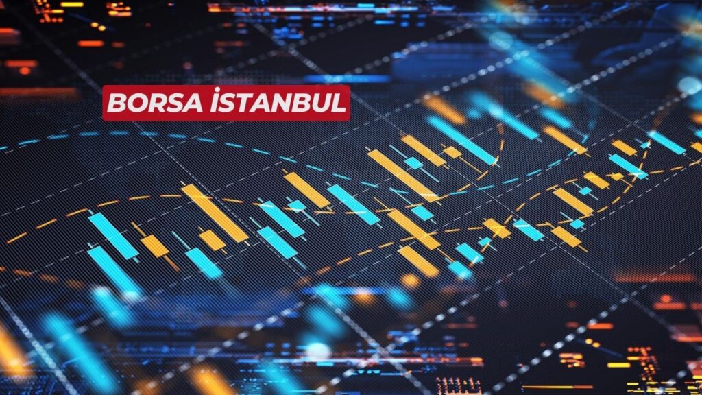 Bu hafta 10 hisse üzerindeki yasaklar kalkacak HABERLER, Gündemdekiler, Şirket Haberleri Rota Borsa