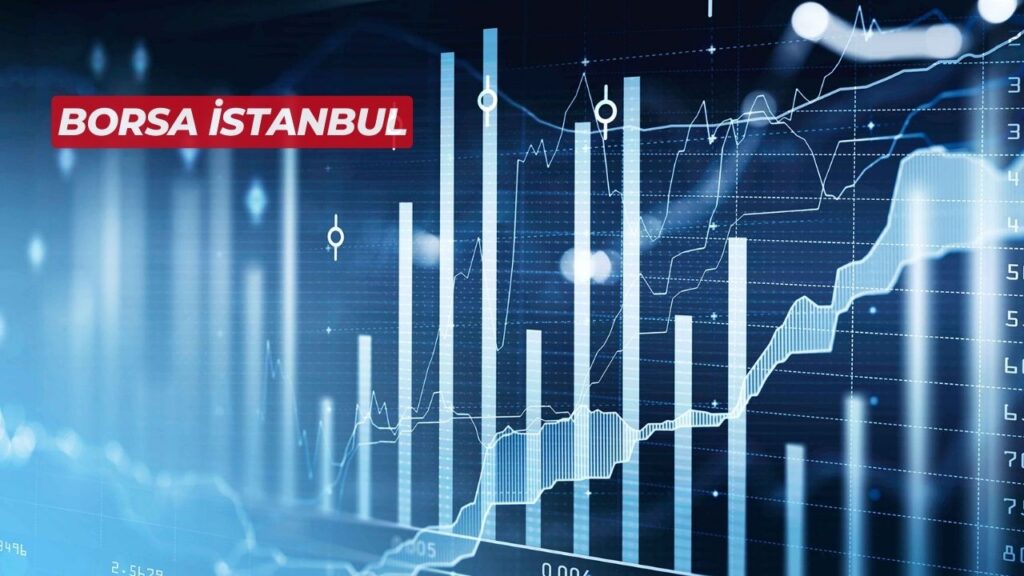 Kimpur Kimteks Poliüretan (KMPUR) hisse hedef fiyat 2025 HABERLER, Gündemdekiler, HİSSE HEDEF FİYAT, Şirket Haberleri Rota Borsa