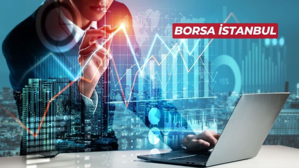 Metemtur (METUR) Yönetim Kurulu Başkanından hisse alış açıklaması HABERLER, Gündemdekiler, Şirket Haberleri Rota Borsa