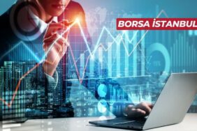 borsa (54)