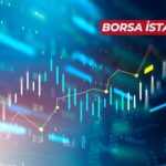 borsa (58)