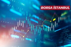 borsa (58)