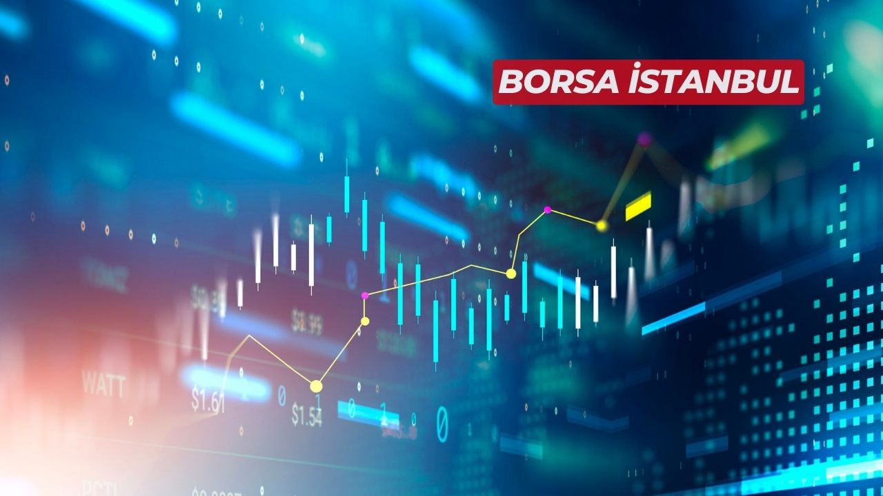 borsa (58)