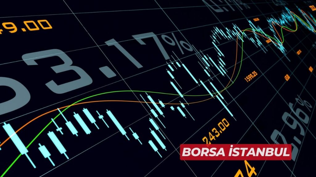 Manas Enerji (MANAS) 2024 yılı 3. çeyrek bilançosunu açıkladı. İşte detaylar… HABERLER, Bilanço Haberleri, Gündemdekiler, Şirket Haberleri Rota Borsa