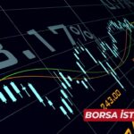 borsa (59)