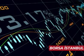 borsa (59)