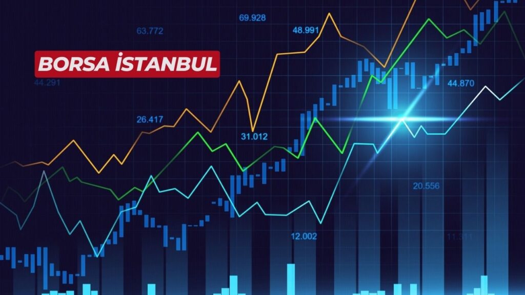 Kimpur Kimteks Poliüretan (KMPUR) hisse hedef fiyat 2025 HABERLER, Gündemdekiler, HİSSE HEDEF FİYAT, Şirket Haberleri Rota Borsa