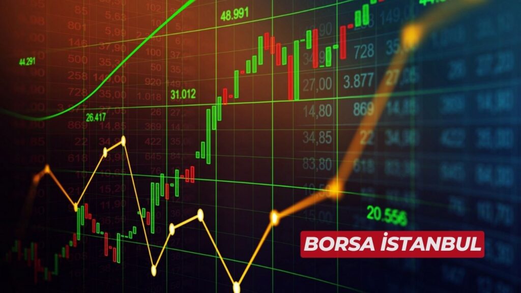 E-Data Teknoloji (EDATA) yeni sözleşme açıkladı HABERLER, Gündemdekiler, Şirket Haberleri Rota Borsa