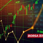 borsa (61)