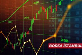 borsa (61)