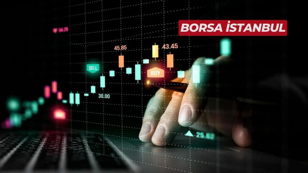 Goodyear'dan (GOODY) kredi kullanımı açıklaması HABERLER, Gündemdekiler, Şirket Haberleri Rota Borsa