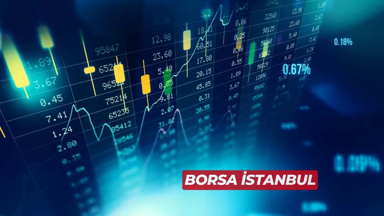 İş Yatırım üzerinden bugün en çok alınan hisseler HABERLER, Gündemdekiler, Piyasa Haberleri Rota Borsa