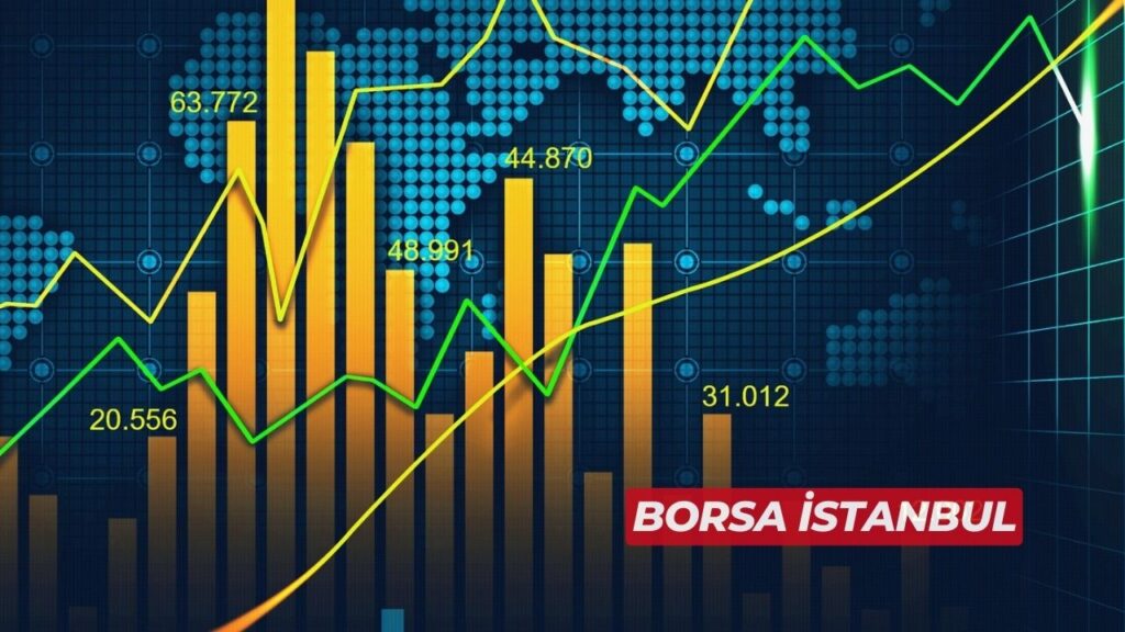 CVK Madencilik (CVKMD) tahmin edilen ve gerçekleşen bilanço rakamlarını açıkladı HABERLER, Gündemdekiler, Şirket Haberleri Rota Borsa