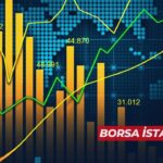 borsa (68)