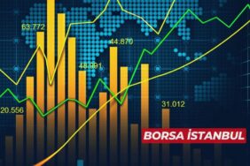 borsa (68)