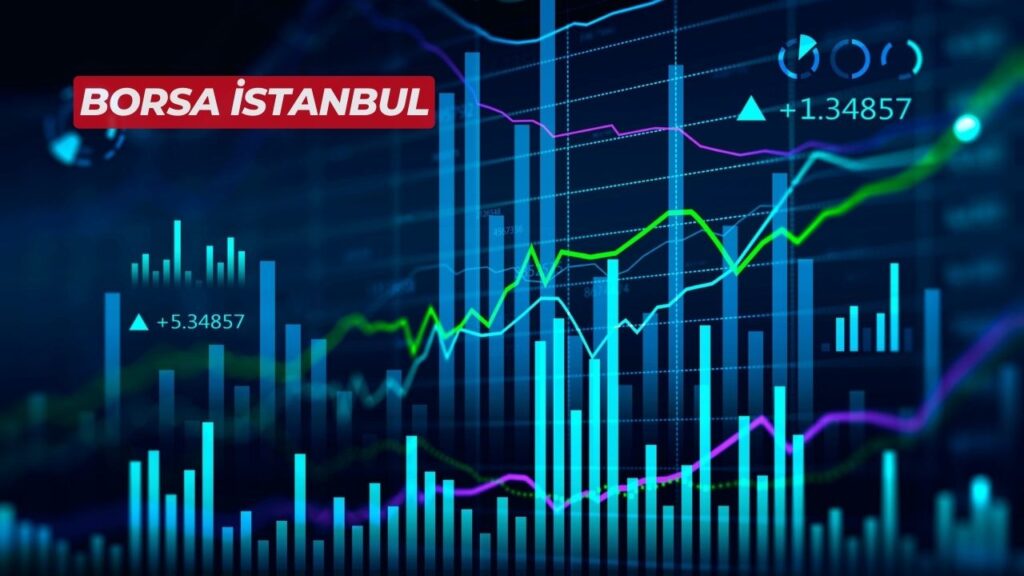 Durukan Şekerleme (DURKN) bedelsiz sermaye artırımı potansiyeli HABERLER, Gündemdekiler, Sermaye Artırımı Haberleri, Şirket Haberleri Rota Borsa