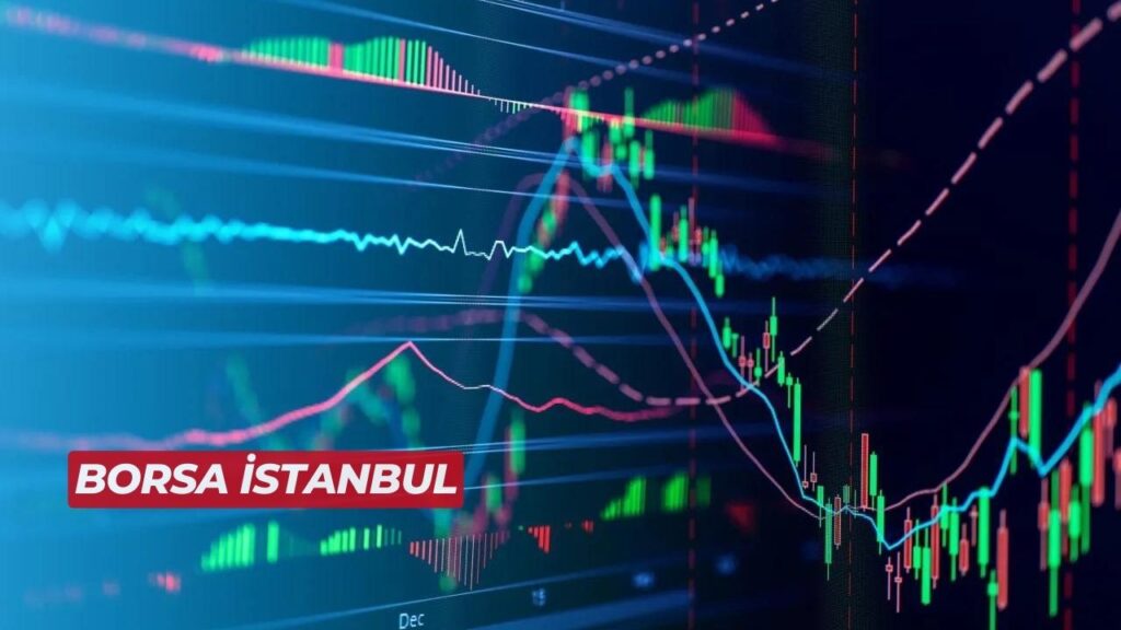 İstanbul Portföy’den Batı Söke Çimento’da (BSOKE) dev hisse satışı HABERLER, Gündemdekiler, Şirket Haberleri Rota Borsa