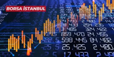 borsa (74) rota