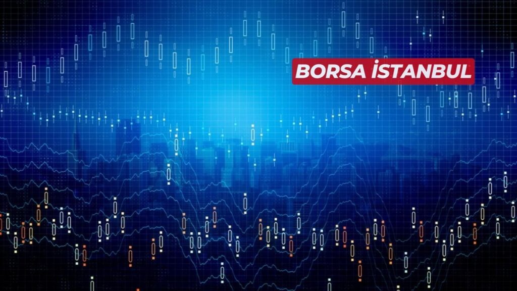 Gersan Elektrik’ten (GEREL) bedelsiz sermaye artırımı açıklaması HABERLER, Gündemdekiler, Şirket Haberleri Rota Borsa