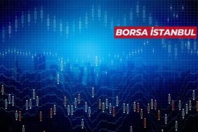 borsa (75)