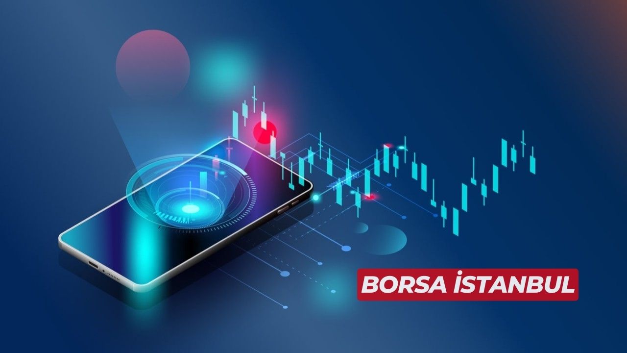 borsa (76)