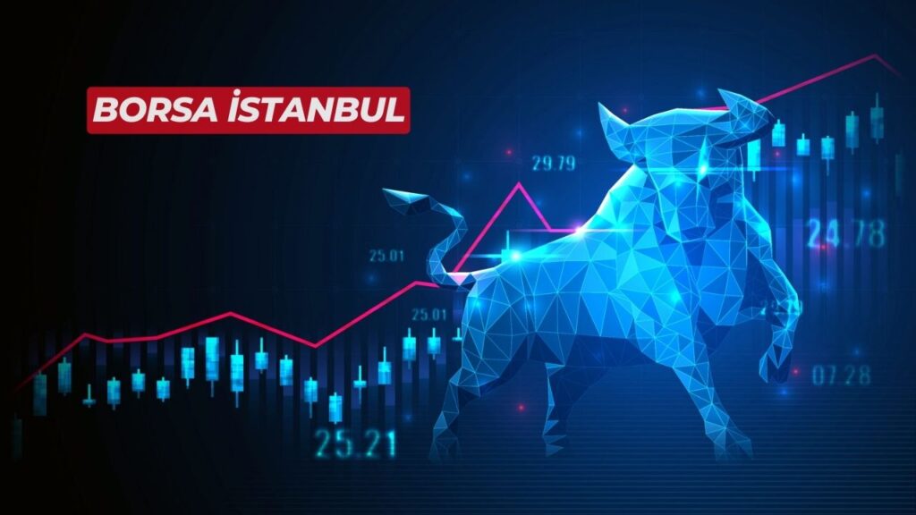 QUA Granite'ten (QUAGR) Yönetim Kurulu açıklaması HABERLER, Gündemdekiler, Şirket Haberleri Rota Borsa