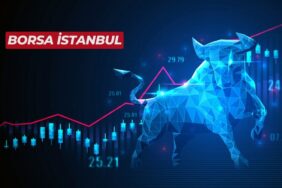 borsa (78) boğa kazan