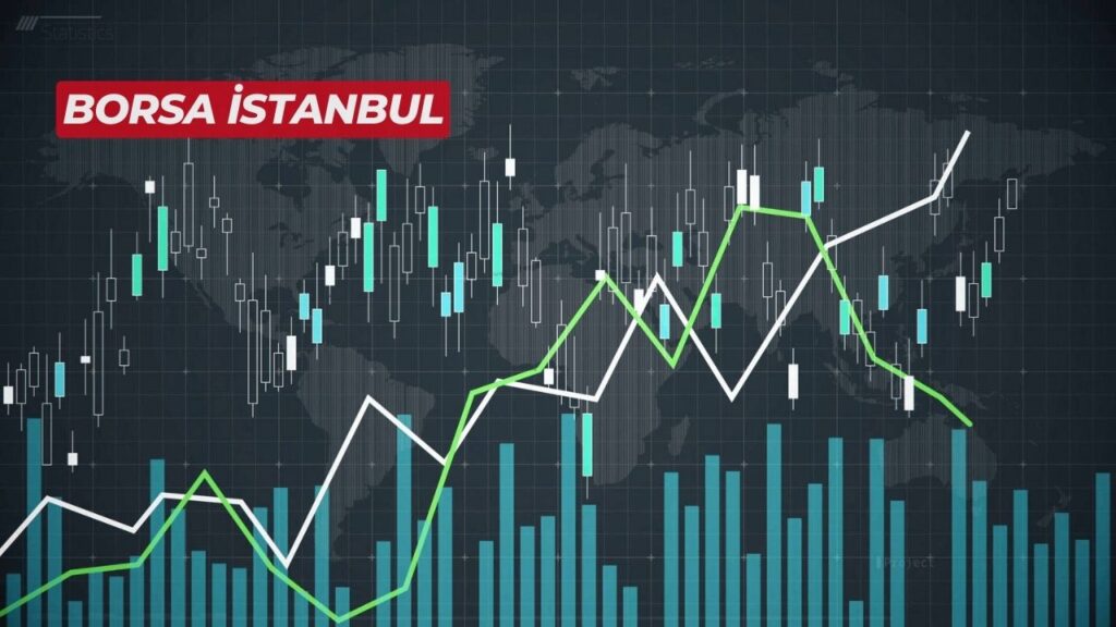 Euro Trend Yatırım (ETYAT) bedelli sermaye artırımı sonucunu açıkladı HABERLER, Gündemdekiler, Şirket Haberleri, Temettü Açıklayan Şirketler, TEMETTÜ HİSSELERİ Rota Borsa