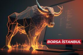 borsa (80)