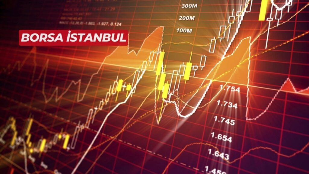 Euro Menkul (EUYO) bedelli sermaye artırımı sonucunu açıkladı HABERLER, Gündemdekiler, Şirket Haberleri, Temettü Açıklayan Şirketler, TEMETTÜ HİSSELERİ Rota Borsa