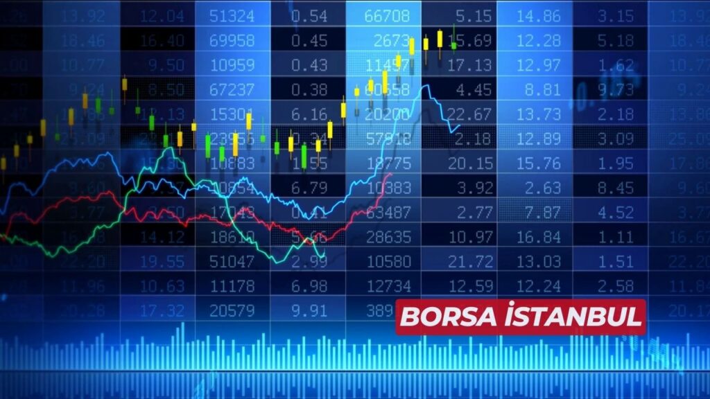 Denizbank'tan Deniz GYO'da (DZGYO) hisse satış açıklaması HABERLER, Gündemdekiler, Şirket Haberleri Rota Borsa