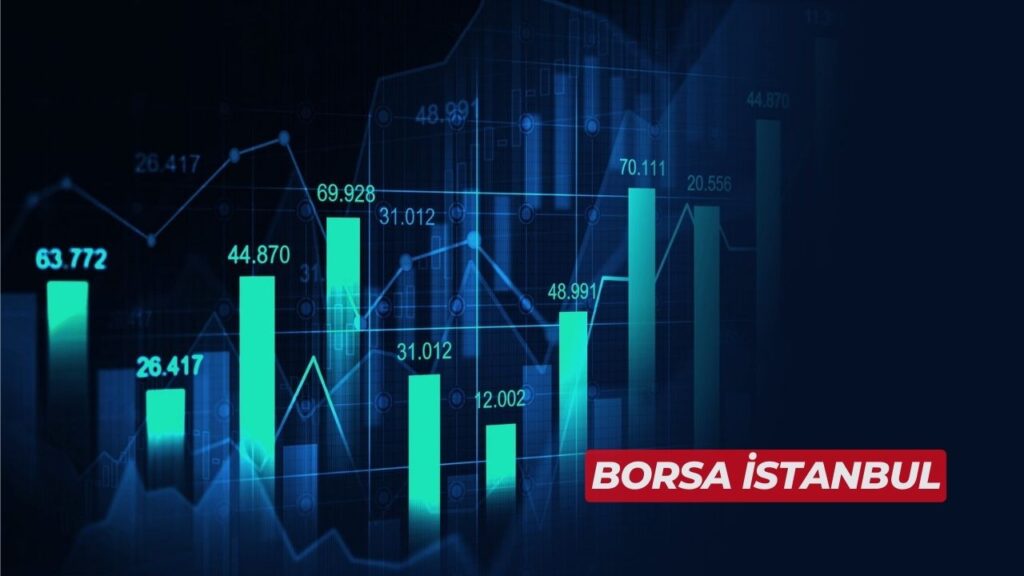 Eksim Holding’den Eksun Gıda’da (EKSUN) hisse alış açıklaması HABERLER, Gündemdekiler, Şirket Haberleri Rota Borsa