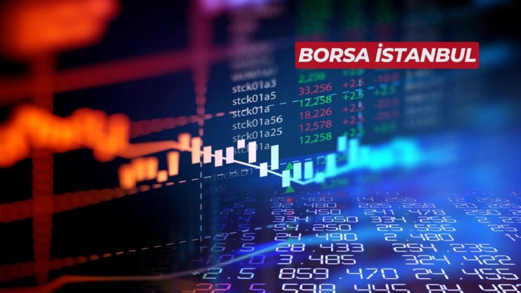 Seğmen Kardeşler Gıda'dan (SEGMN) yeni yatırım kararı HABERLER, Gündemdekiler, Şirket Haberleri Rota Borsa