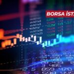 borsa (86)