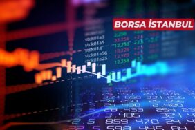 borsa (86)