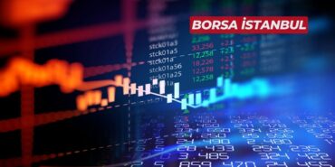TEHOL, PEKGY, DSTKF ve BIGEN hisselerinde özel emir ile işlem yapıldı | Rota Borsa borsa (86) rota özel açığa