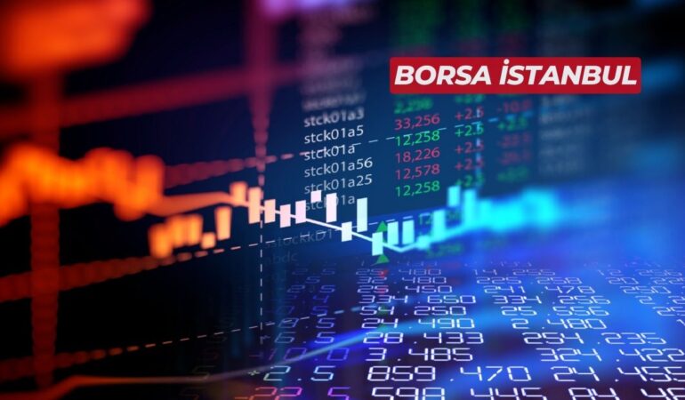 TEHOL, PEKGY, DSTKF ve BIGEN hisselerinde özel emir ile işlem yapıldı | Rota Borsa borsa (86) rota özel açığa