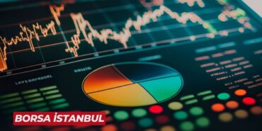 borsa (87) rota