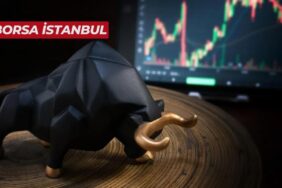 borsa (88) boğa kazan