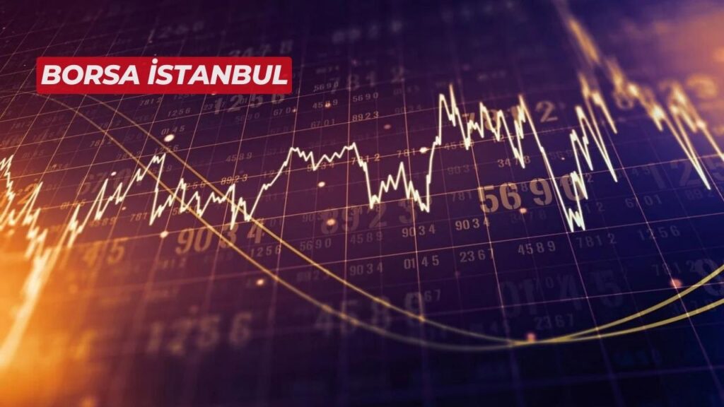 QNB Bank’tan (QNBTR) Galataport açıklaması HABERLER, Gündemdekiler, Şirket Haberleri Rota Borsa