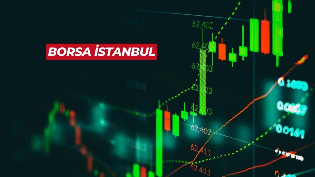 Yabancı yatırımcının en çok aldığı hisseler HABERLER, Gündemdekiler, Piyasa Haberleri, Şirket Haberleri Rota Borsa