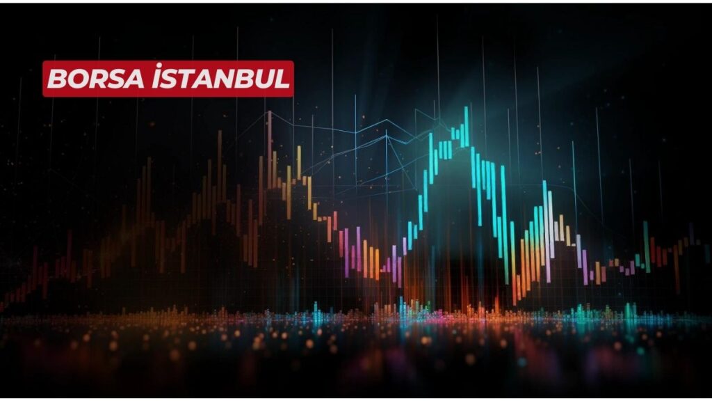 Tanışlar Yapı'dan Uşak Seramik'te (USAK) hisse alış açıklaması HABERLER, Gündemdekiler, Şirket Haberleri Rota Borsa