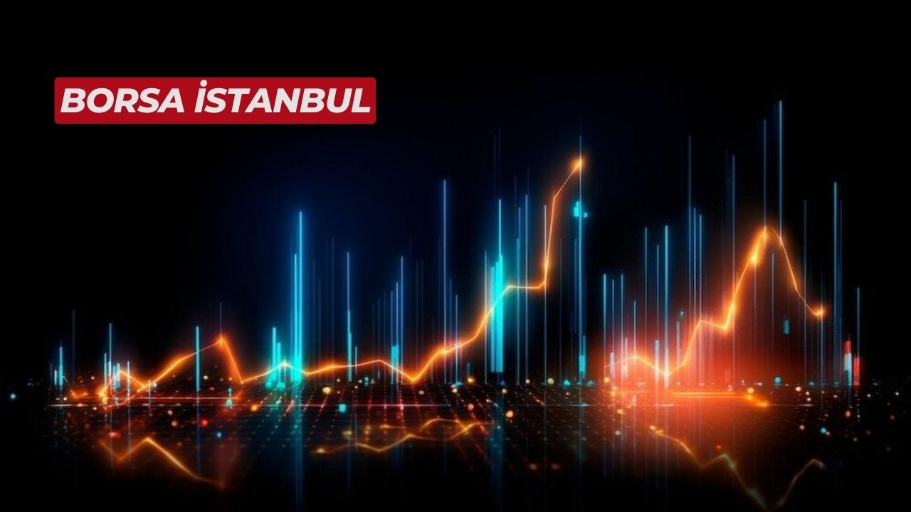 Gen İlaç (GENIL) temettü tarihini açıkladı HABERLER, Gündemdekiler, Şirket Haberleri, Temettü Açıklayan Şirketler, TEMETTÜ HİSSELERİ Rota Borsa