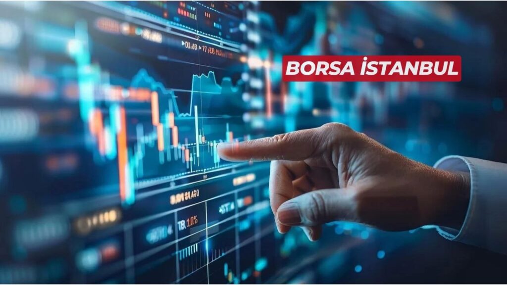 Akın Tekstil'den (ATEKS) dava süreci açıklaması HABERLER, Gündemdekiler, Şirket Haberleri Rota Borsa